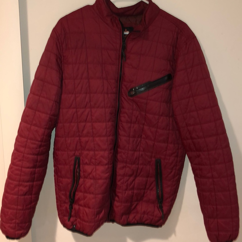 Rip curl Anti Series